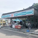 지에스(GS)25 마니산점 이미지