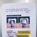 아세아치과의원 | 경주 임플란트 치과 경주 아세아치과의원