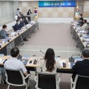 경상남도 서부청사 이미지