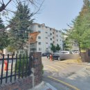 상남동271 이미지