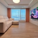 이문49 | 『동대문구 커튼 블라인드』 동대문 이문 아이파크자이 커튼 고민 끝! 20평대 설치 사례로 알아보는...