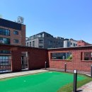 I골프연습장 이미지