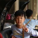 강헤어콜렉션 - 중랑구 겸재로 164 | 강헤어콜렉션