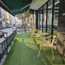 이나헤어 | 당진미용실, 인생 머리 찾은 크러쉬 온 이나헤어 후기