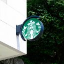 휠닥터센터 이미지