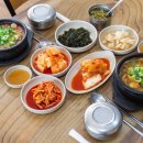 종가집해장국 이미지