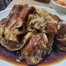 와룡갈비 이미지