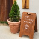 스테이아르크 이미지