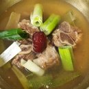 성내전통시장 이미지