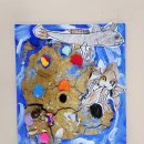 그림속미술세상(7세) 이미지