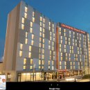 호텔베니스 | 베네치아 숙소, 본섬 대신 메스트레를 선택한 이유! "레오나르도 로얄 호텔 베니스 메스트레" 후기