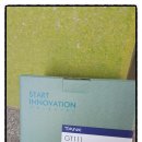 코아루아파트 관리사무소 이미지