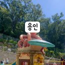 신봉힐링공원 이미지