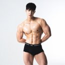 원웨이 피트니스 네이버블로그