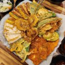 자매전집 이미지