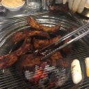 은평청소년수련관 이미지