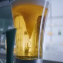 쏘맥타워 이미지