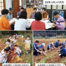 정보화마을중앙협회 이미지