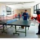 담방초등학교 이미지