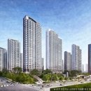 평택스타타워 이미지