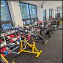 리얼복싱짐 | 수원복싱 리얼복싱짐 수원점 후기 체력관리와 다이어트까지 한 번에