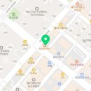 삼성위드치과의원 이미지