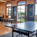 삼신기업 이미지