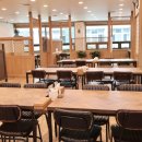 남산뚝배기 이미지