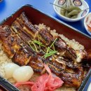 원기정 마포공덕점 이미지