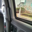 코이젠이비인후과의원 이미지