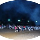 퇴촌면-7 이미지