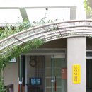 휴먼시아2차경로당 이미지