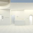 김포보듬동물의료센터 이미지