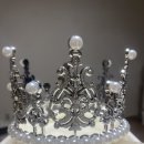 유브케이크