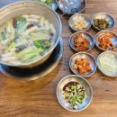 (주)롯데리아새나라 | 2024.123 일기