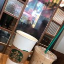 남부왕족발국밥 이미지