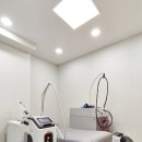 거여역4번출구 이미지