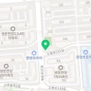 도봉-쌍문-도봉-1387 이미지