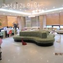 오목교정치과의원 이미지