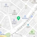 매쓰플래인수학학원