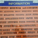 두리한의원 네이버블로그