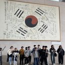 초강초등학교 이미지