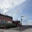 명진계란 | [제주/구좌/명진전복] 제주 전복돌솥밥 맛집 명진전복 가격 인상 및 솔직 후기