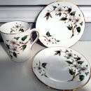 도그 블라썸 이미지