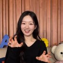 김시현 카카오 검색결과