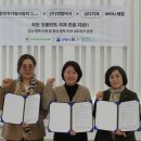 덴탈K 네이버블로그