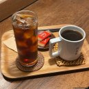 백금당 - 남원시 광한서로 60 | 백금당