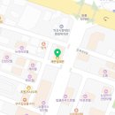 세븐일레븐 익산인화점 네이버블로그