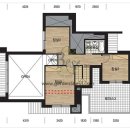 세곡-106 이미지