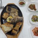 벌봉식당 네이버블로그